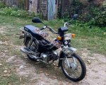 продам Jawa / Ява  Другая в пмр  фото 4
