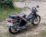 продам Jawa / Ява  Другая в пмр  фото 3