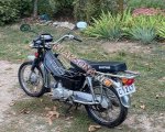 продам Jawa / Ява  Другая в пмр  фото 2