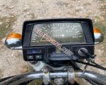 продам Jawa / Ява  Другая в пмр  фото 1