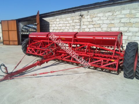 продам Спецтехника С/Х техникав пмр  фото 6