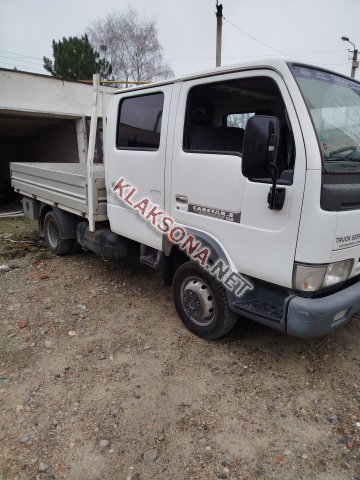 продам Спецтехника С/Х техникав пмр  фото 4