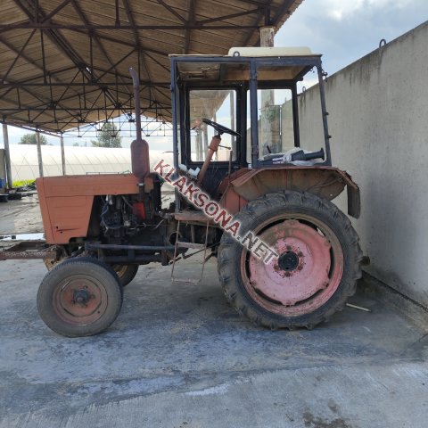 продам Спецтехника С/Х техникав пмр  фото 6
