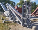 Спецтехника С/Х техника 2025г. 2 600 $ Спецтехника С/Х техника 2025г. 2 600 $