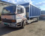 Спецтехника С/Х техника 2000г. 21 000 € Спецтехника С/Х техника 2000г. 21 000 €