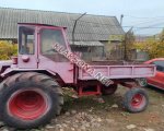 продам Спецтехника трактор в пмр  фото 2