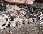 продам Спецтехника трактор в пмр  фото 6