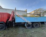 продам Спецтехника автокран в пмр  фото 4