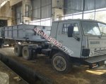 продам Маз 4370 в пмр  фото 3