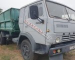продам Маз 4370 в пмр  фото 1