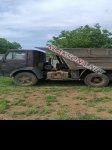продам Маз 5551 в пмр  фото 2