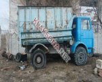 продам Маз 5551 в пмр  фото 2