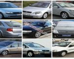 продам   Куплю Легковое авто  в пмр  фото 3