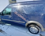 продам Ford Transit в пмр  фото 1