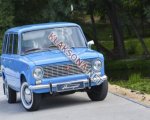 продам   Куплю Легковое авто  в пмр  фото 1