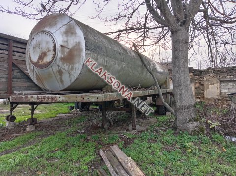 продам   Куплю автомобильные комплеткующиев пмр  фото 6