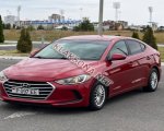 продам Hyundai  Elantra в пмр  фото 6
