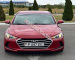продам Hyundai  Elantra в пмр  фото 4