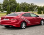 продам Hyundai  Elantra в пмр  фото 5