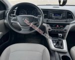 продам Hyundai  Elantra в пмр  фото 2