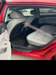 продам Hyundai  Elantra в пмр  фото 1