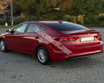 продам Hyundai  Elantra в пмр  фото 2