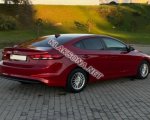 продам Hyundai  Elantra в пмр  фото 3