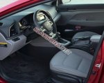 продам Hyundai  Elantra в пмр  фото 1