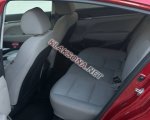 продам Hyundai  Elantra в пмр  фото 6