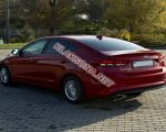 продам Hyundai  Elantra в пмр  фото 6