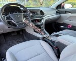 продам Hyundai  Elantra в пмр  фото 3