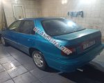 продам Hyundai  Elantra в пмр  фото 4