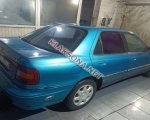 продам Hyundai  Elantra в пмр  фото 3