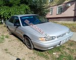 продам Hyundai  Elantra в пмр  фото 5