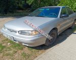 продам Hyundai  Elantra в пмр  фото 4