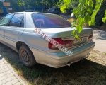 продам Hyundai  Elantra в пмр  фото 2