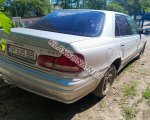 продам Hyundai  Elantra в пмр  фото 1