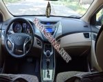 продам Hyundai  Elantra в пмр  фото 3