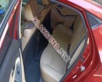продам Hyundai  Elantra в пмр  фото 1