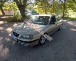 продам Hyundai  Elantra в пмр  фото 6