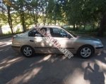 продам Hyundai  Elantra в пмр  фото 5