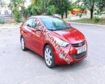 продам Hyundai  Elantra в пмр  фото 5