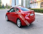 продам Hyundai  Elantra в пмр  фото 4