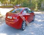 продам Hyundai  Elantra в пмр  фото 2