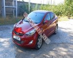 Hyundai  Elantra 2012г. 7 000 $