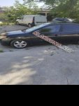 продам Hyundai  Elantra в пмр  фото 5