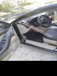 продам Hyundai  Elantra в пмр  фото 6