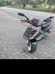 продам Aprilia SR 50 R в пмр  фото 1