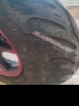 продам Aprilia SPORTCITY ONE 50 в пмр  фото 3