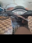 продам Aprilia SPORTCITY ONE 50 в пмр  фото 1
